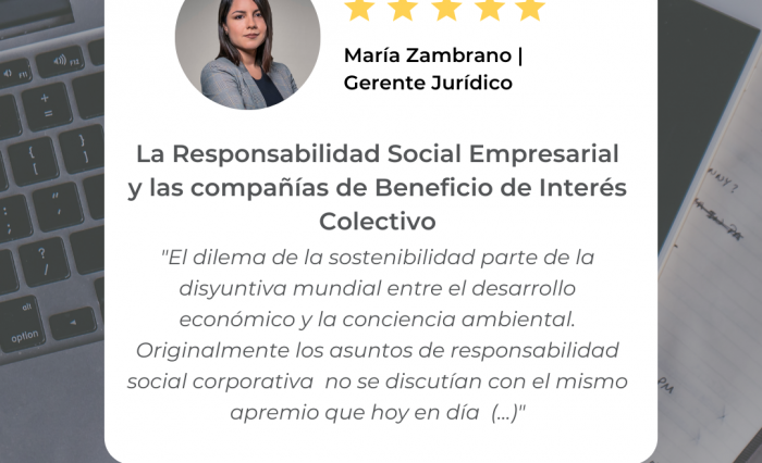 Responsabilidad-Social-Empresarial-2